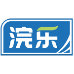 魯本斯暖氣片