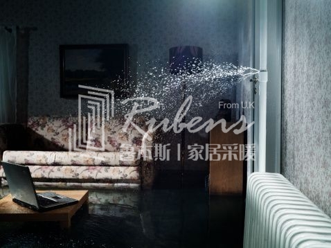 暖氣片，暖氣片大品牌，魯本斯